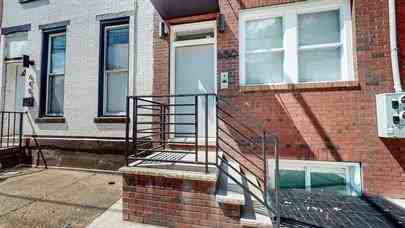 650 N 36th St #1 - Photo 3 of 20