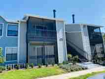 3756 Idlebrook Cir #108 - Photo 1 of 1