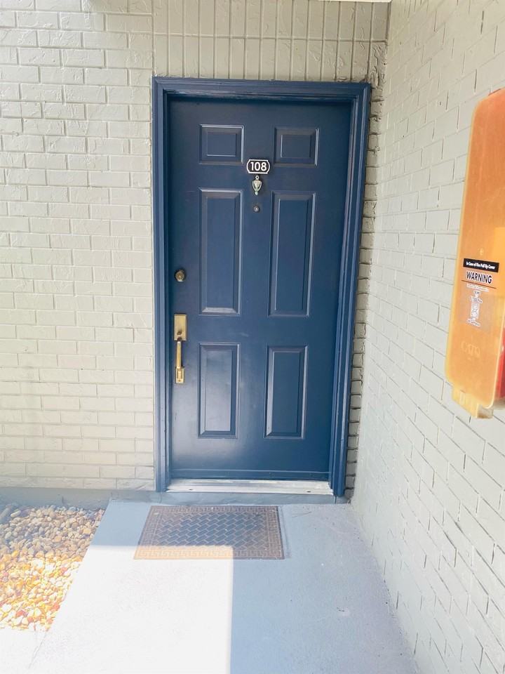 3756 Idlebrook Cir #108 - Photo 7 of 13