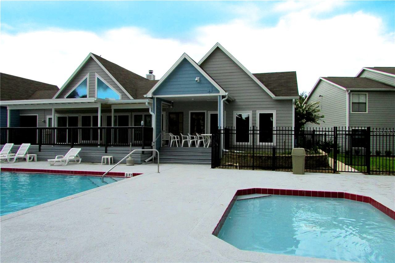 3756 Idlebrook Cir #108 - Photo 2 of 13