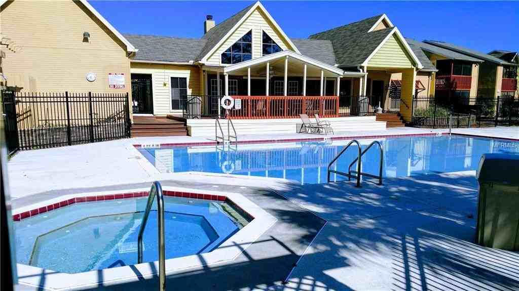 3756 Idlebrook Cir #108 - Photo 6 of 13