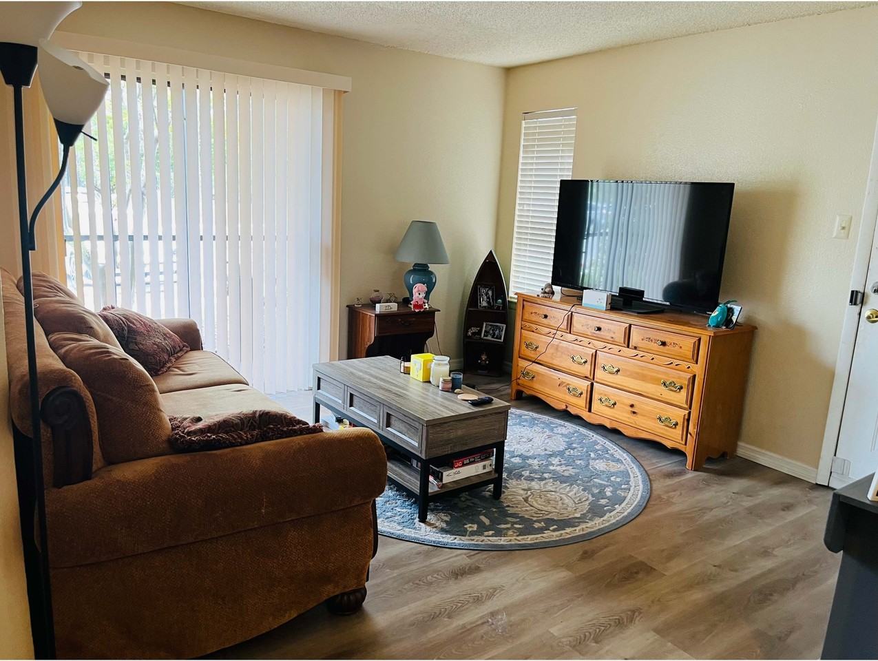 3756 Idlebrook Cir #108 - Photo 2 of 13