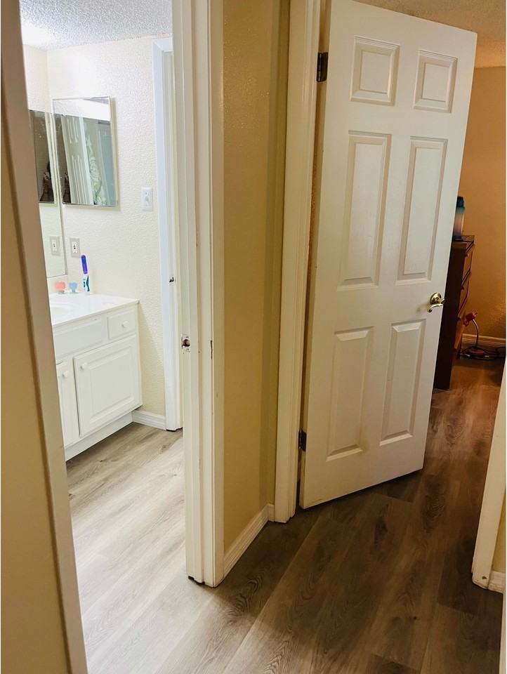 3756 Idlebrook Cir #108 - Photo 7 of 13