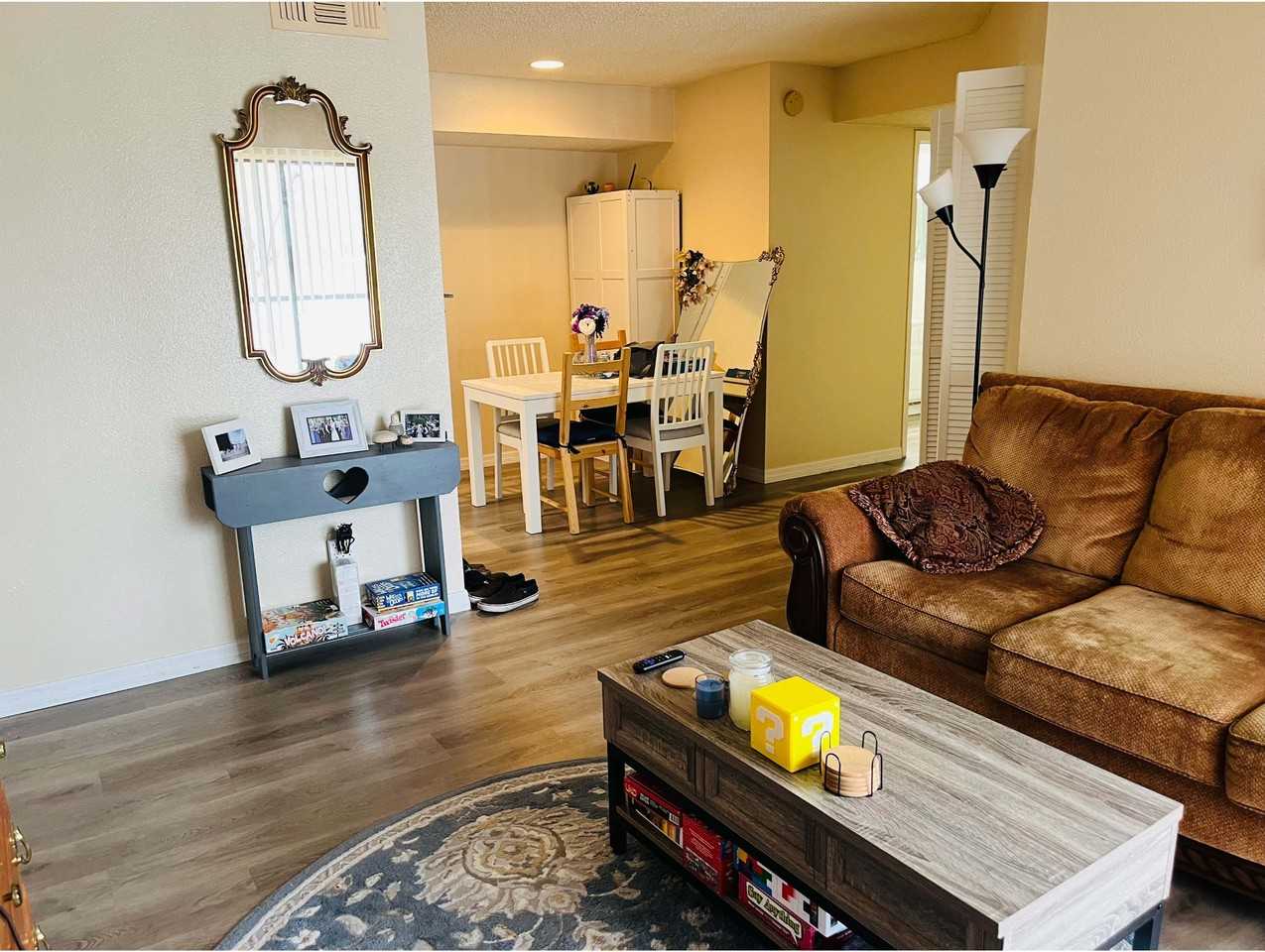 3756 Idlebrook Cir #108 - Photo 4 of 13