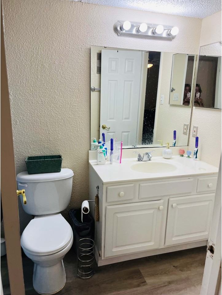 3756 Idlebrook Cir #108 - Photo 7 of 13