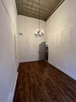 featured image of 114 Locust St