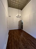114 Locust St - Photo 1 of 1