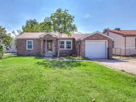530 W Main St - Photo 1 of 1