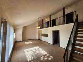 featured image of 3011 Purdy Station Rd