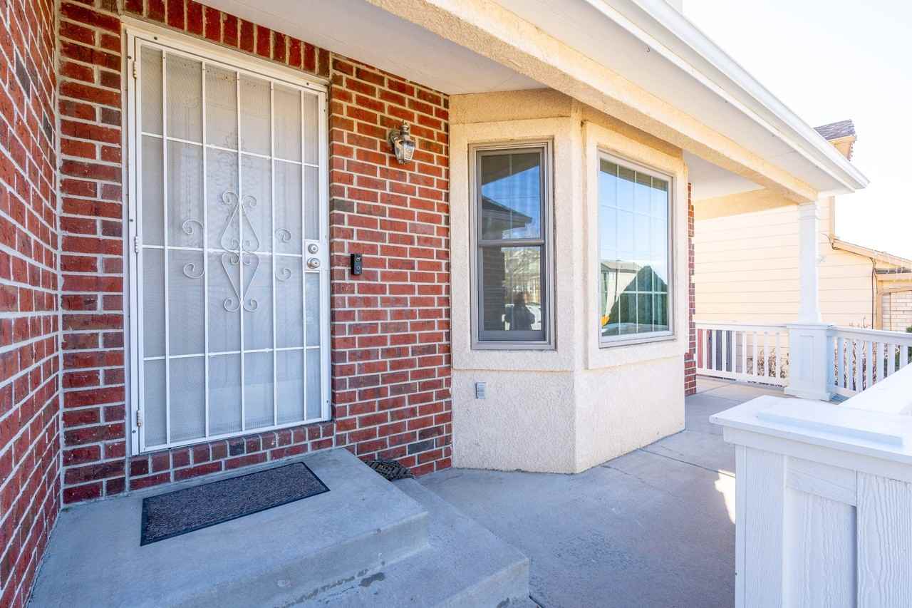 4169 Ascendant Drive - Photo 7 of 29