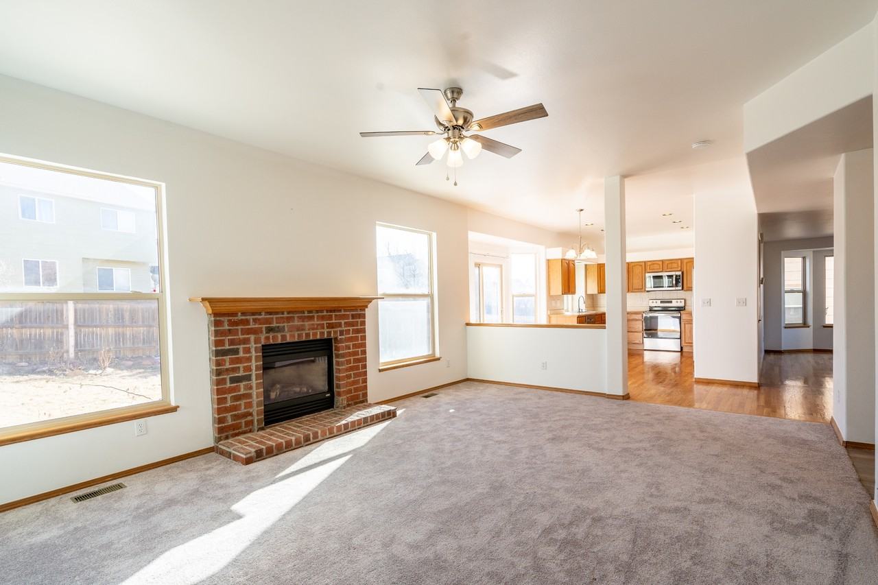 4169 Ascendant Dr - Photo 2 of 29