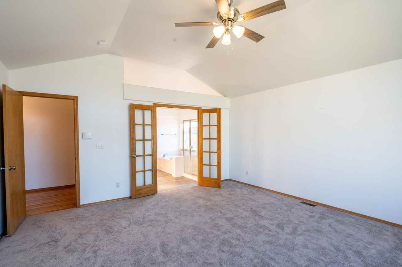 4169 Ascendant Dr - Photo 6 of 29