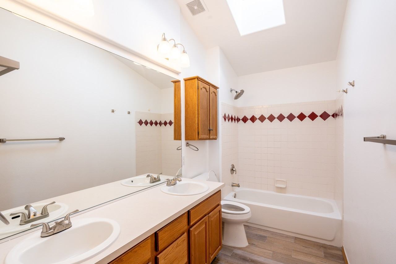 4169 Ascendant Drive - Photo 5 of 29