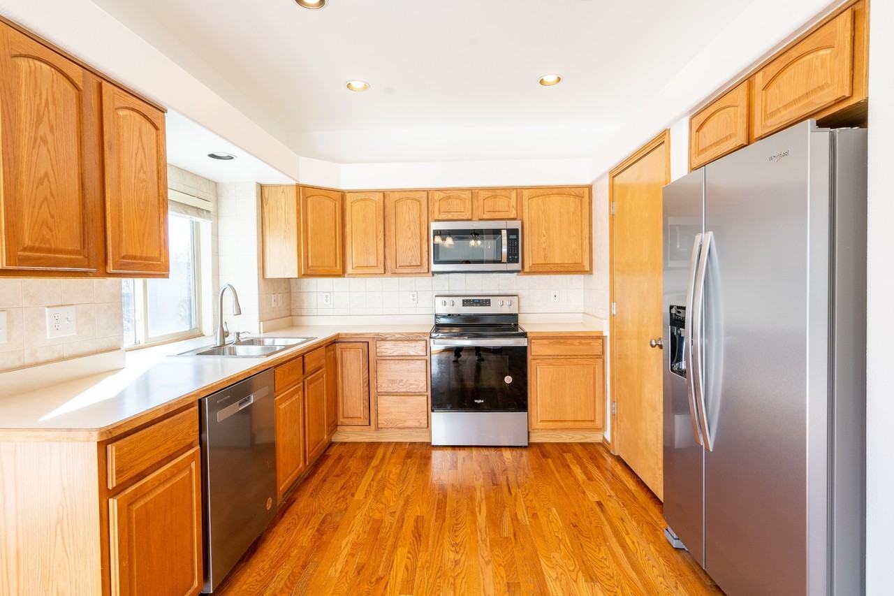 4169 Ascendant Drive - Photo 4 of 29