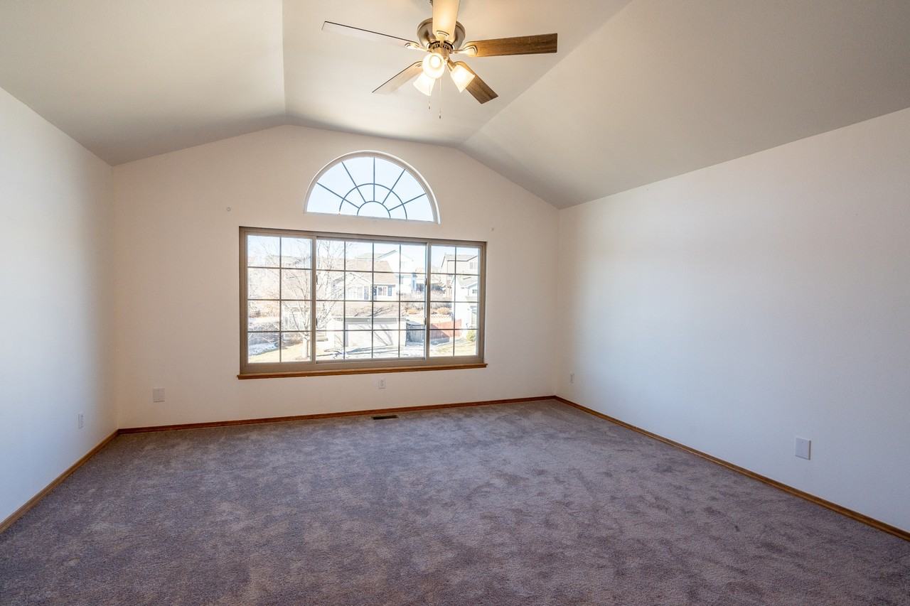 4169 Ascendant Dr - Photo 3 of 29