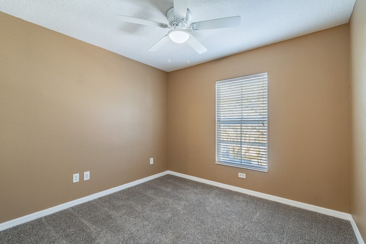 6246 Maisie Rd #1 - Photo 3 of 11