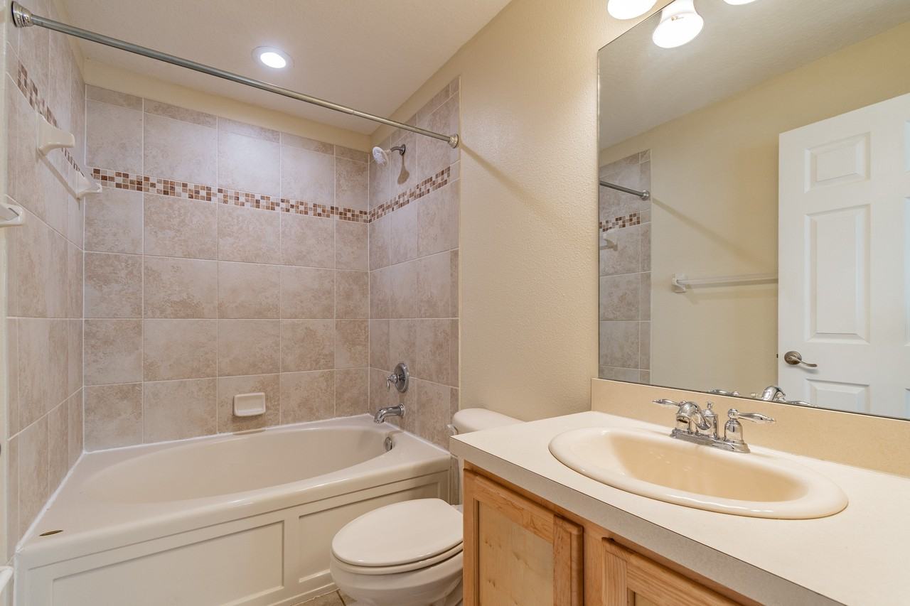 6246 Maisie Rd #1 - Photo 7 of 11