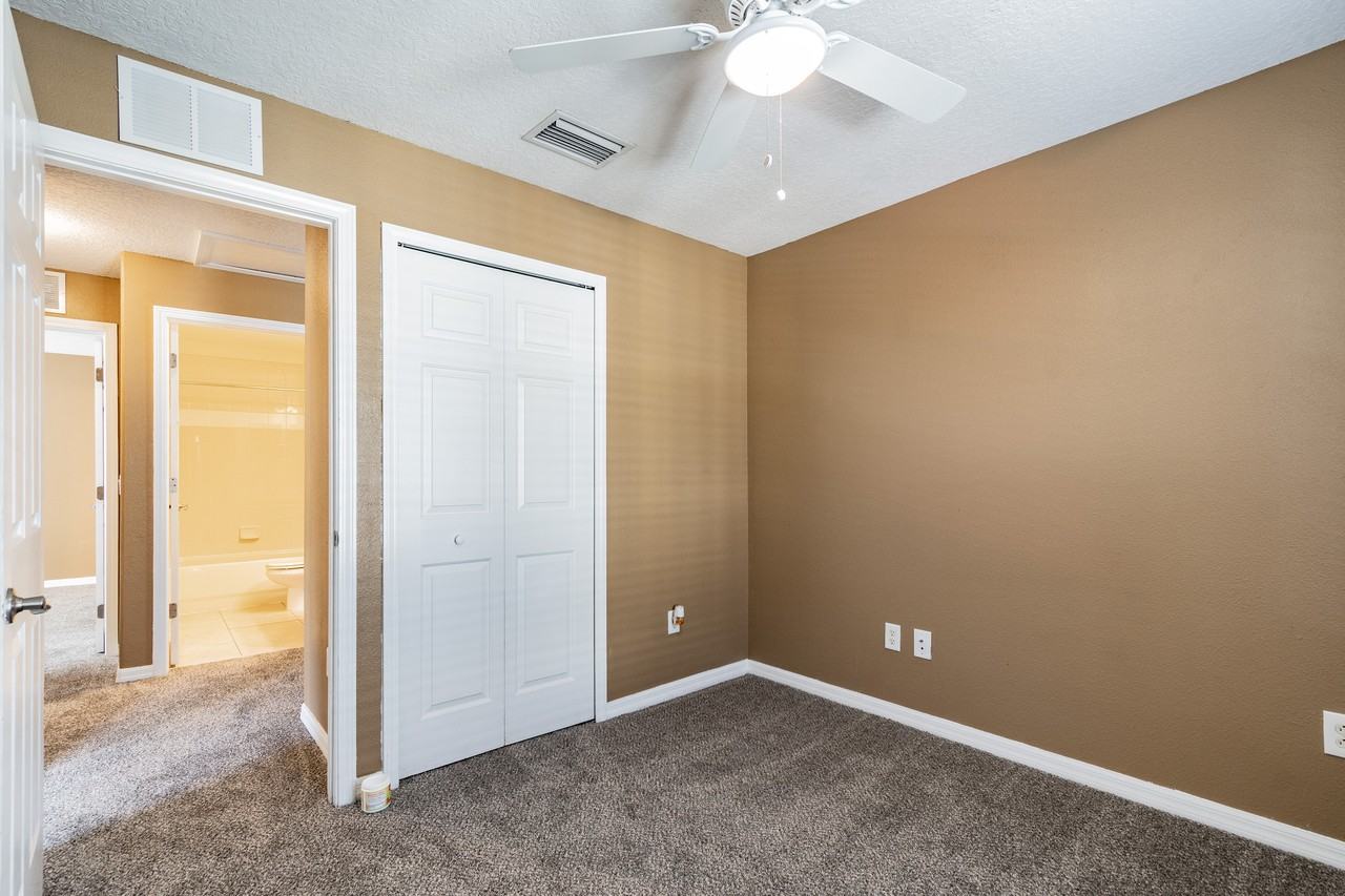 6246 Maisie Rd #1 - Photo 5 of 11