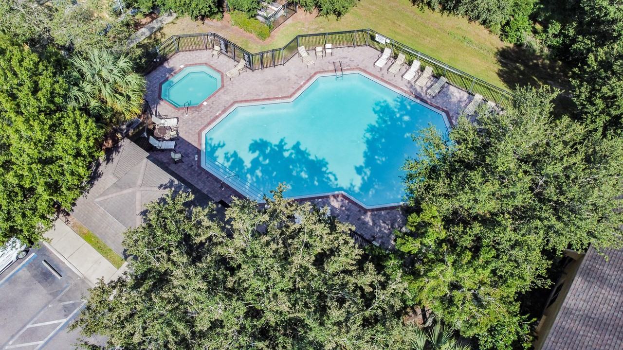 6246 Maisie Rd #1 - Photo 2 of 11