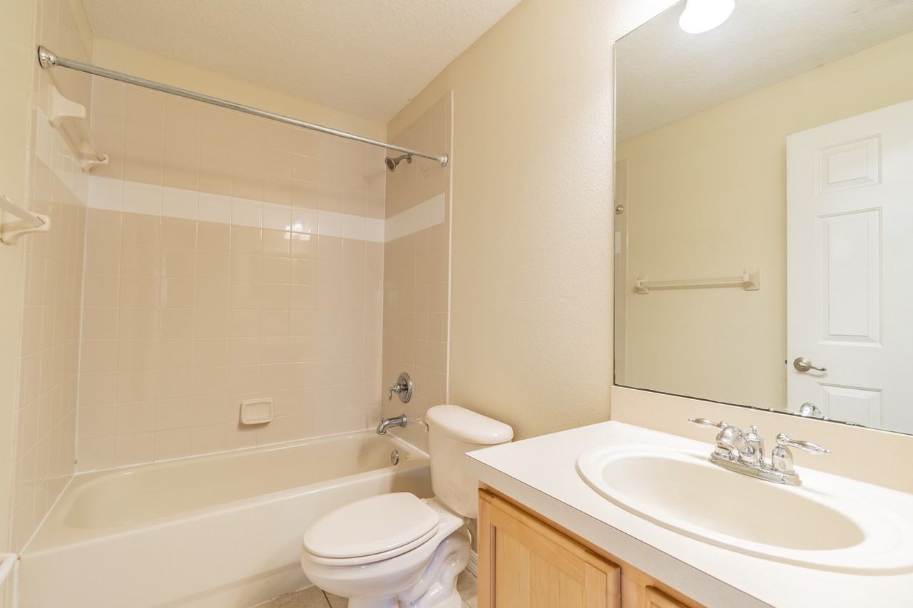 6246 Maisie Rd #1 - Photo 4 of 11