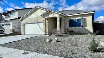 featured image of 10674 Appaloosa Ave