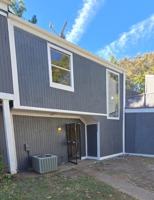 featured image of 3335 Kirby Trees Pl