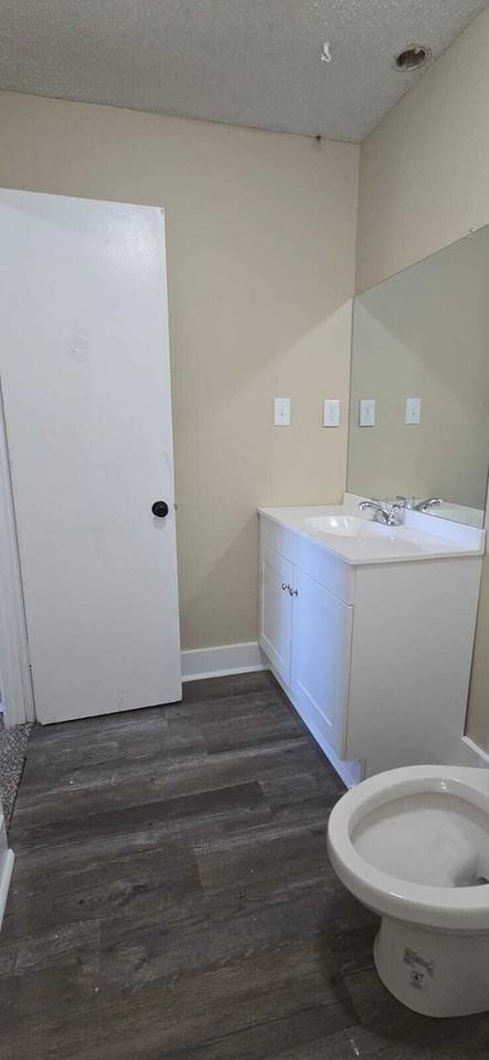 3335 Kirby Trees Place - Photo 3 of 10