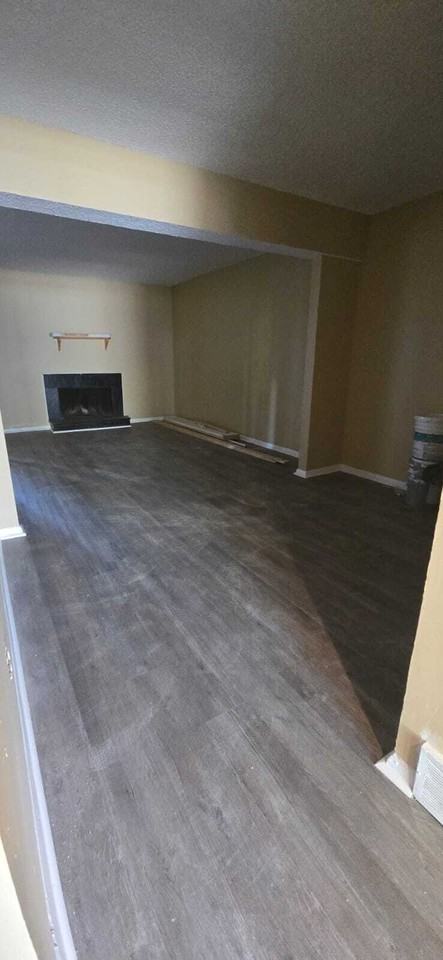 3335 Kirby Trees Place - Photo 7 of 10