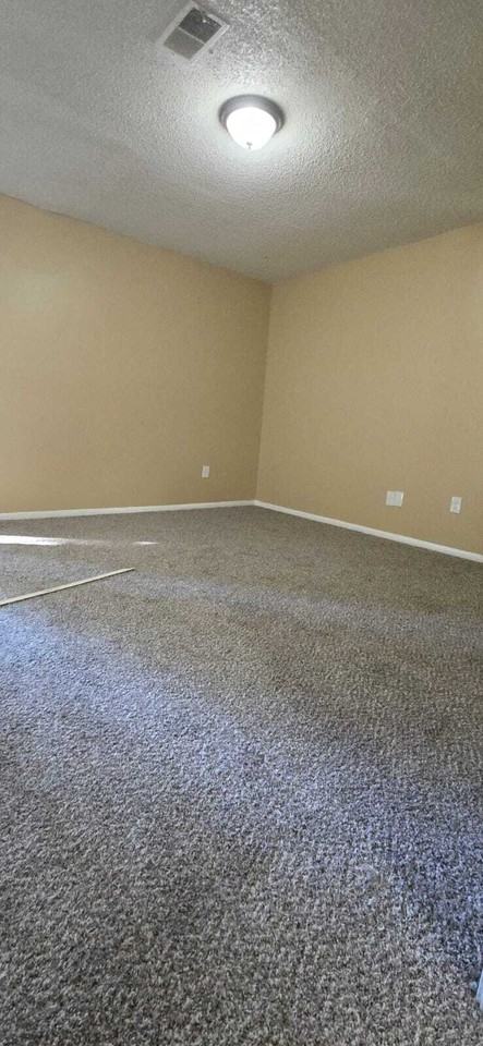 3335 Kirby Trees Pl - Photo 4 of 10