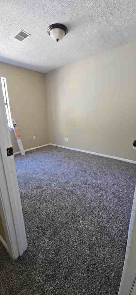 3335 Kirby Trees Pl - Photo 3 of 10