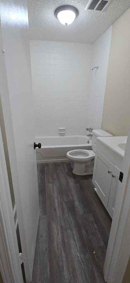 3335 Kirby Trees Place - Photo 4 of 10