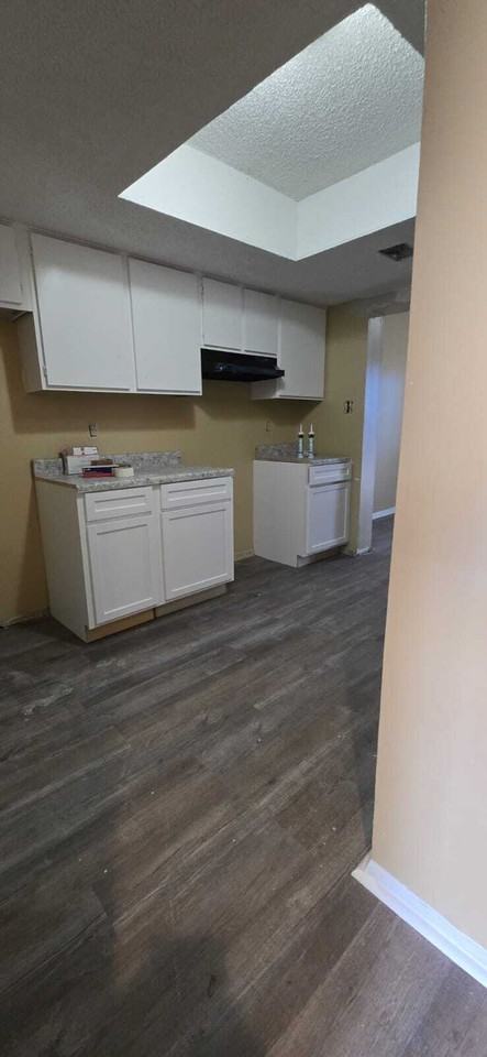 3335 Kirby Trees Place - Photo 5 of 10