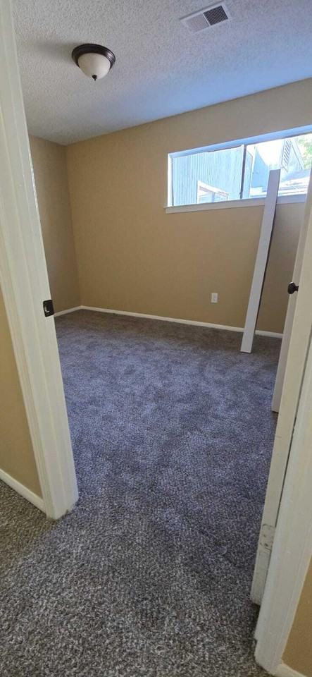 3335 Kirby Trees Place - Photo 2 of 10