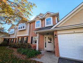 1361 E Evergreen Dr #1 - Photo 1 of 1