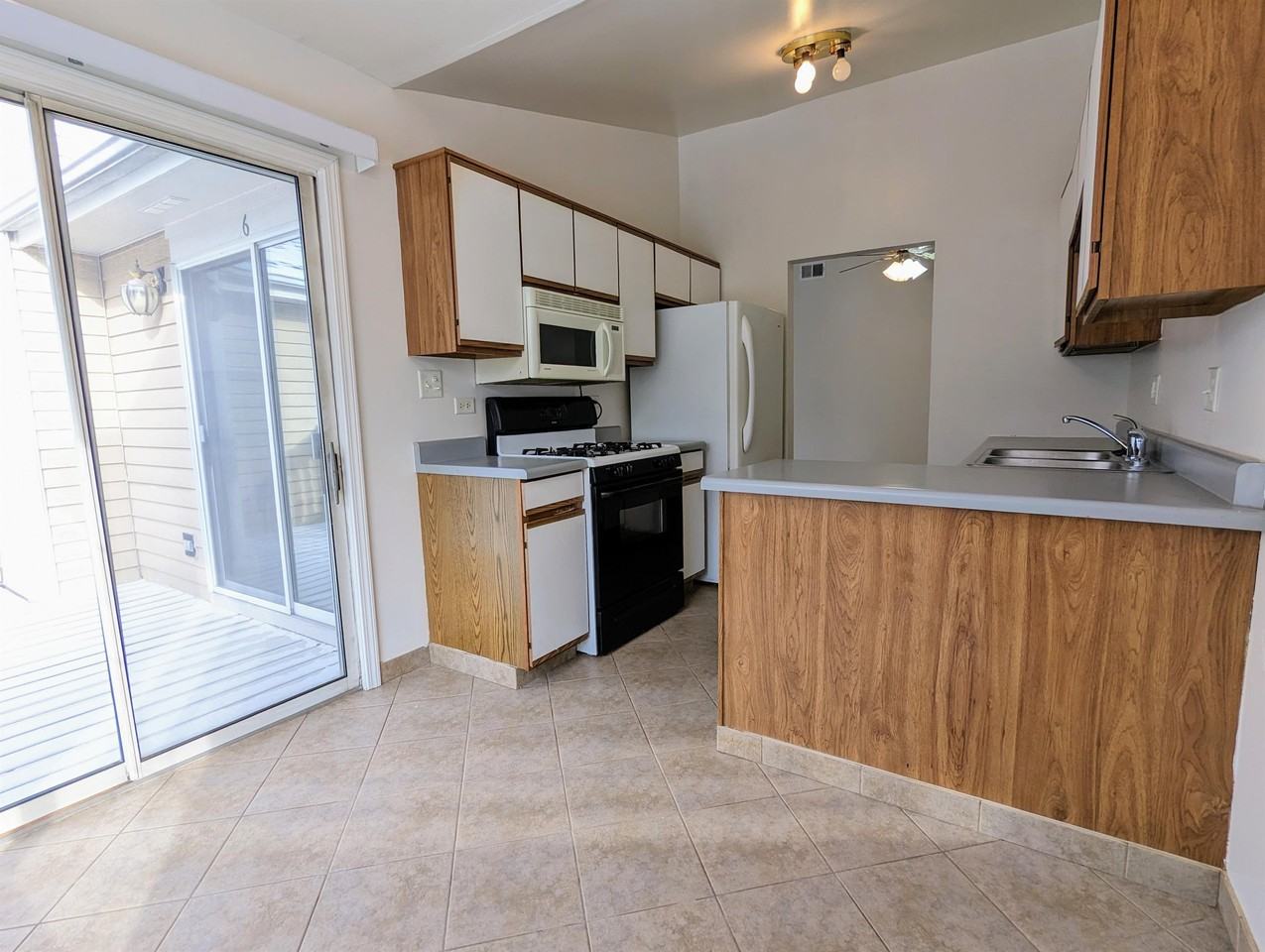 1361 E Evergreen Dr #1 - Photo 7 of 11