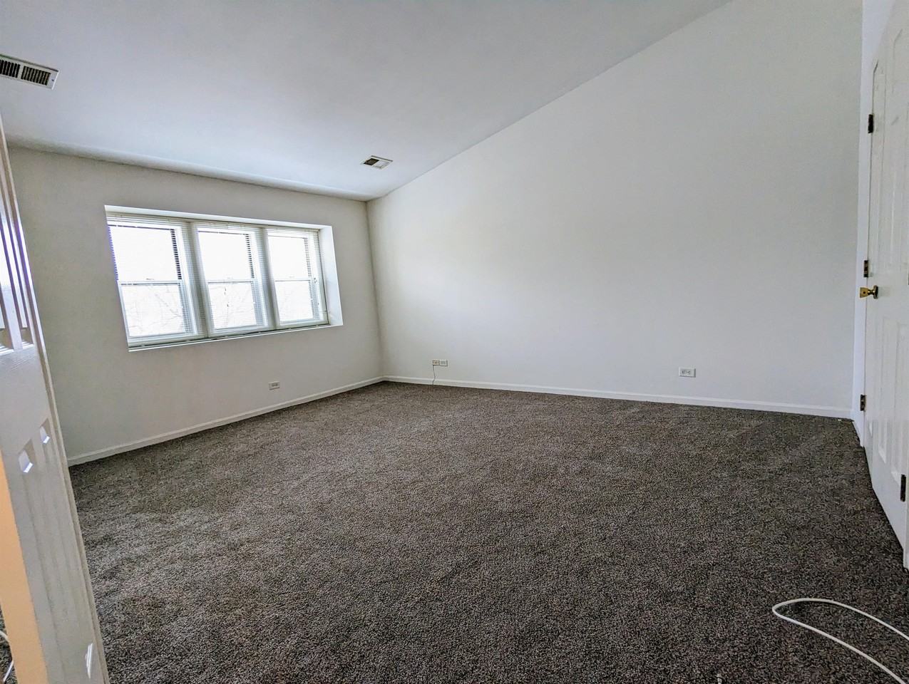 1361 E Evergreen Dr #1 - Photo 4 of 11