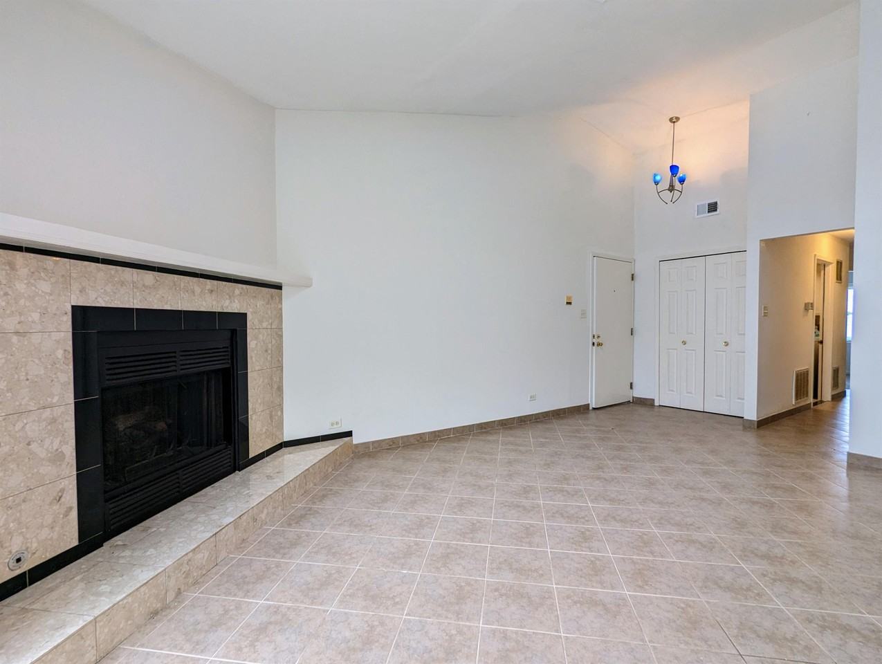 1361 E Evergreen Dr #1 - Photo 5 of 11