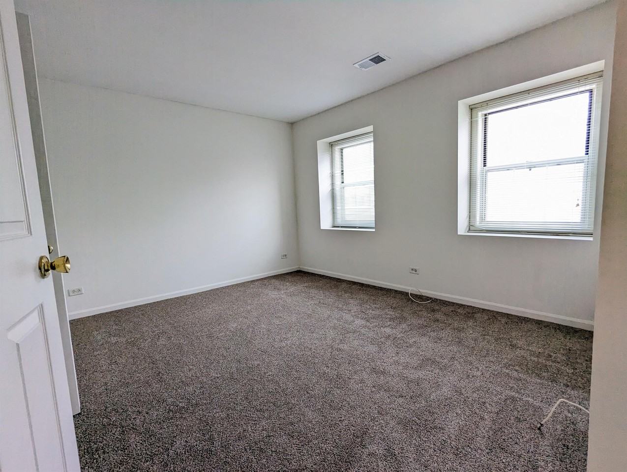 1361 E Evergreen Dr #1 - Photo 2 of 11