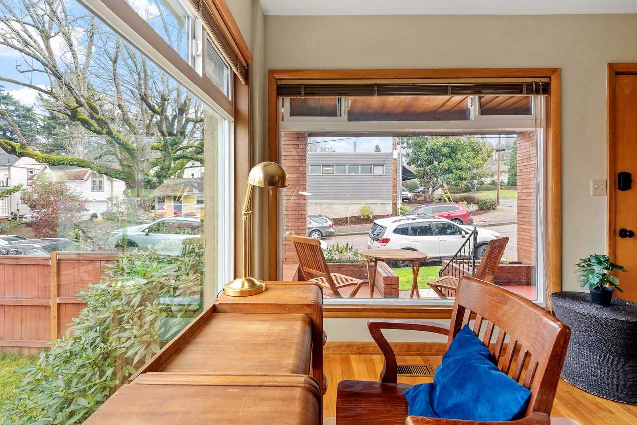 11 Northeast 63rd Avenue