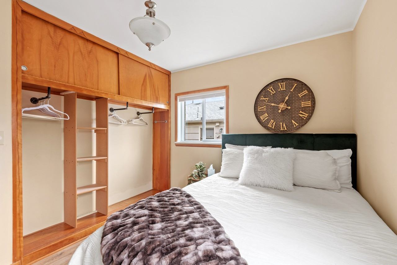 11 Ne 63rd Ave - Photo 4 of 12