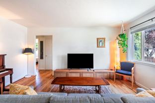 7507 Se 69th Ave - Photo 1 of 1