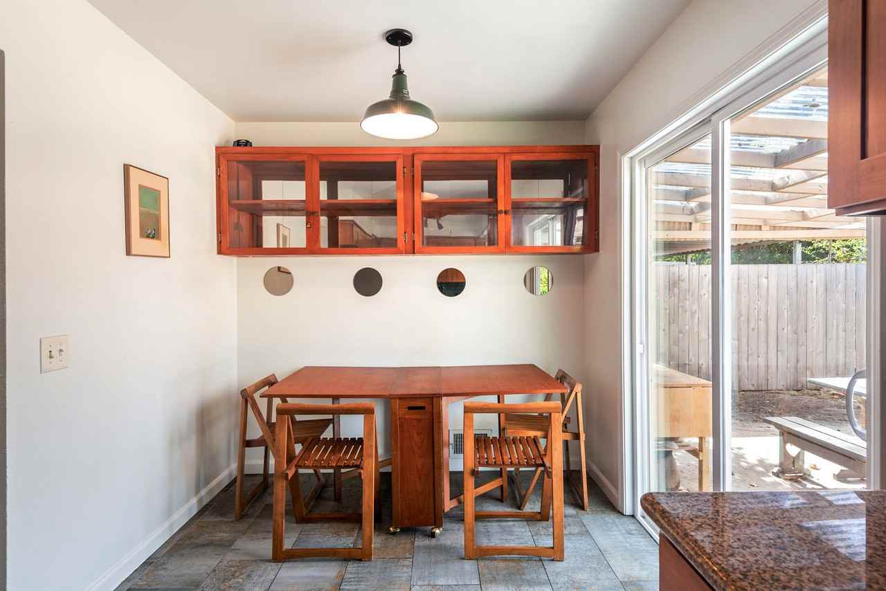 7507 Se 69th Ave - Photo 3 of 25