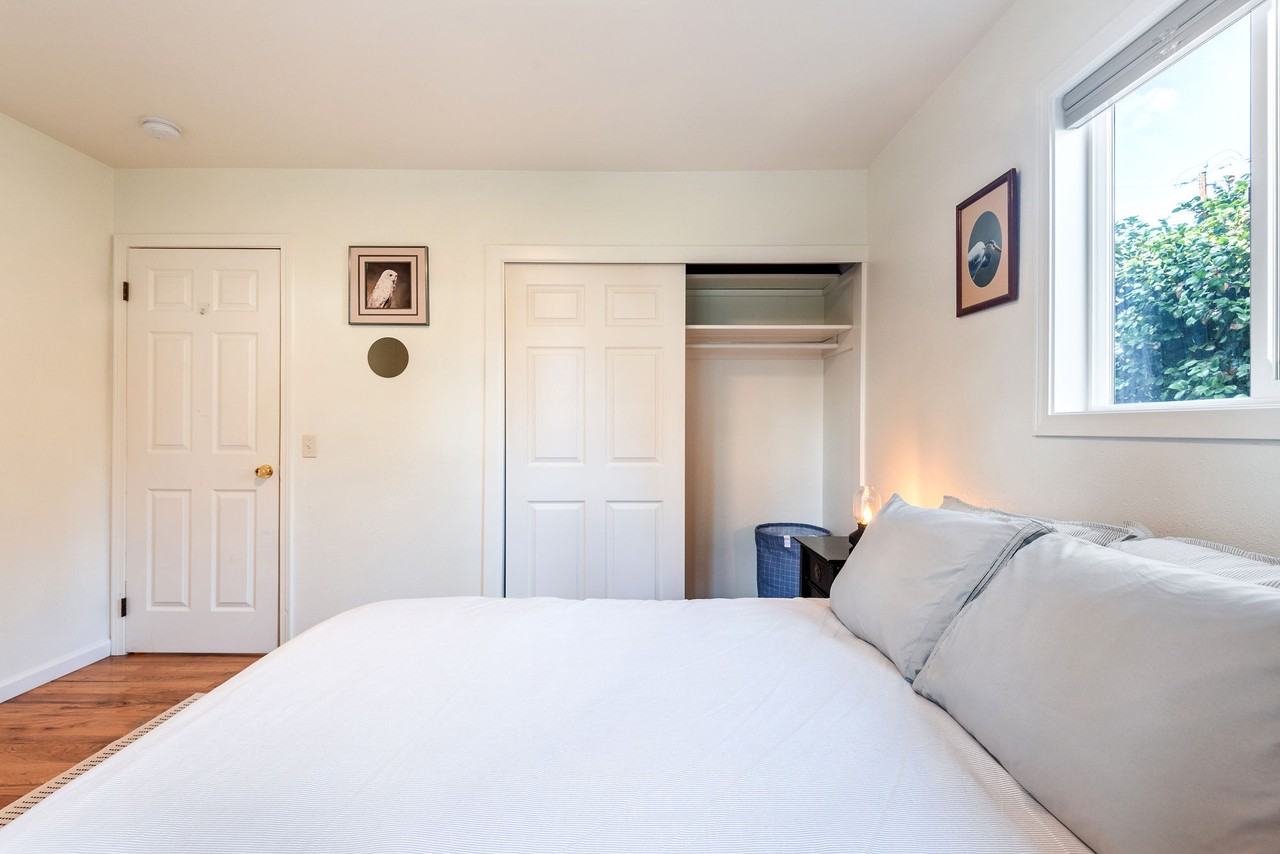 7507 Se 69th Ave - Photo 7 of 25