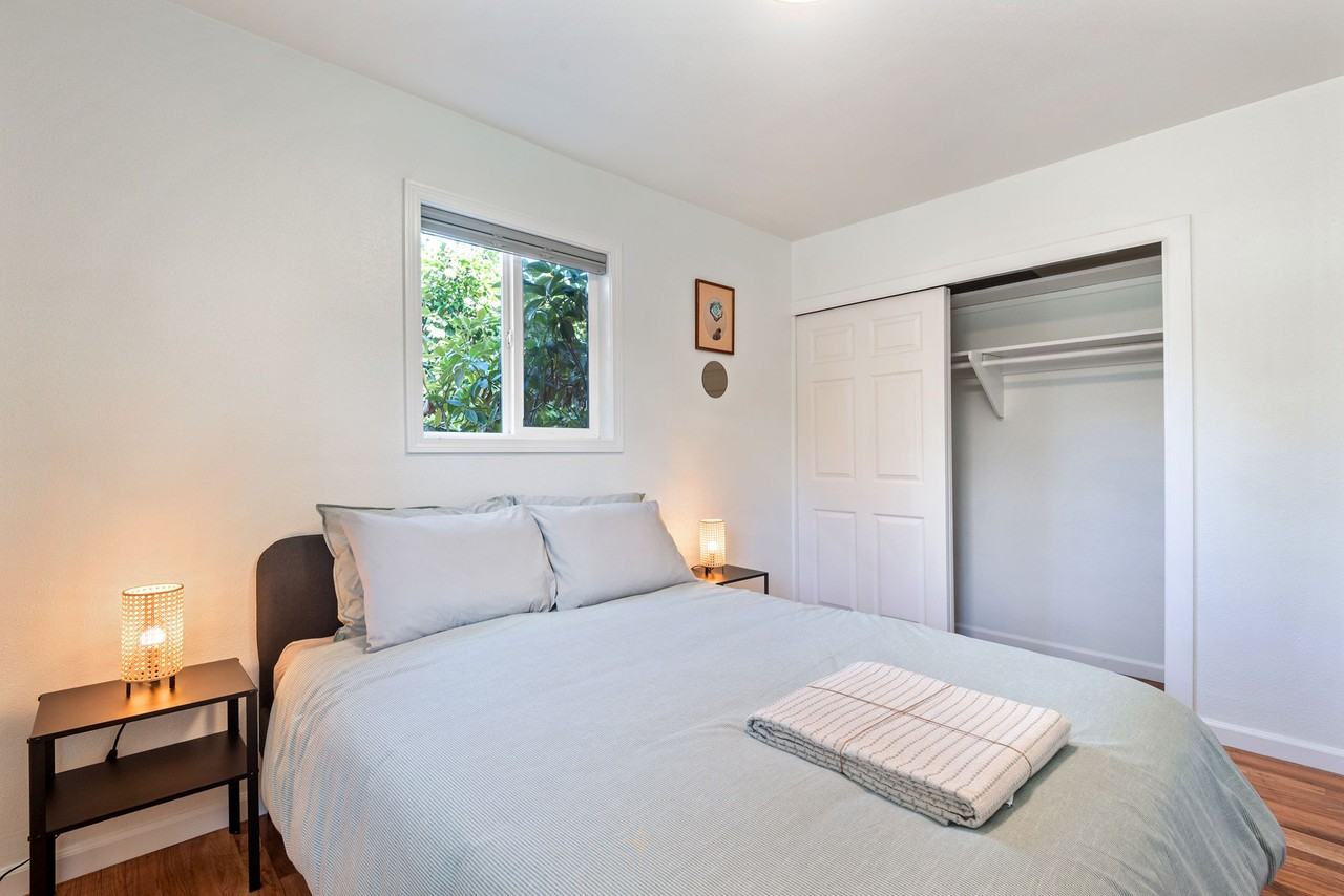 7507 Se 69th Ave - Photo 3 of 25