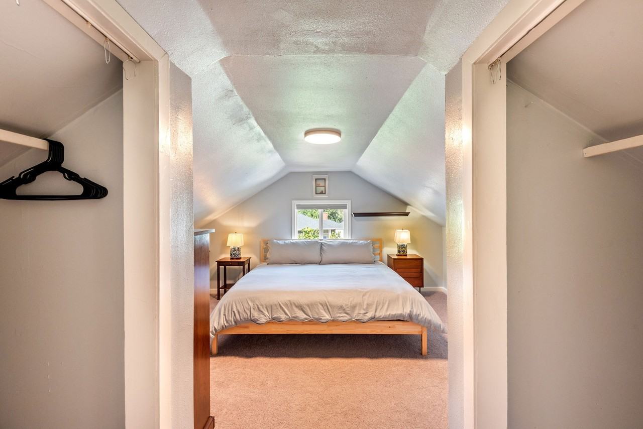 7507 Se 69th Ave - Photo 7 of 25