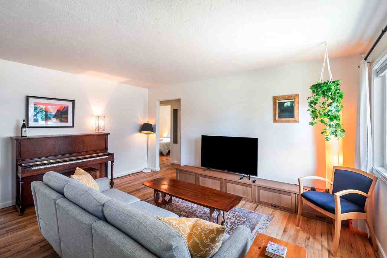 7507 Se 69th Ave - Photo 5 of 25