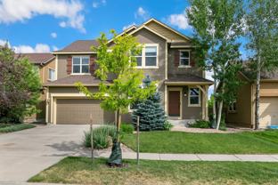 5011 Petrified Forest Trl - Photo 1 of 1