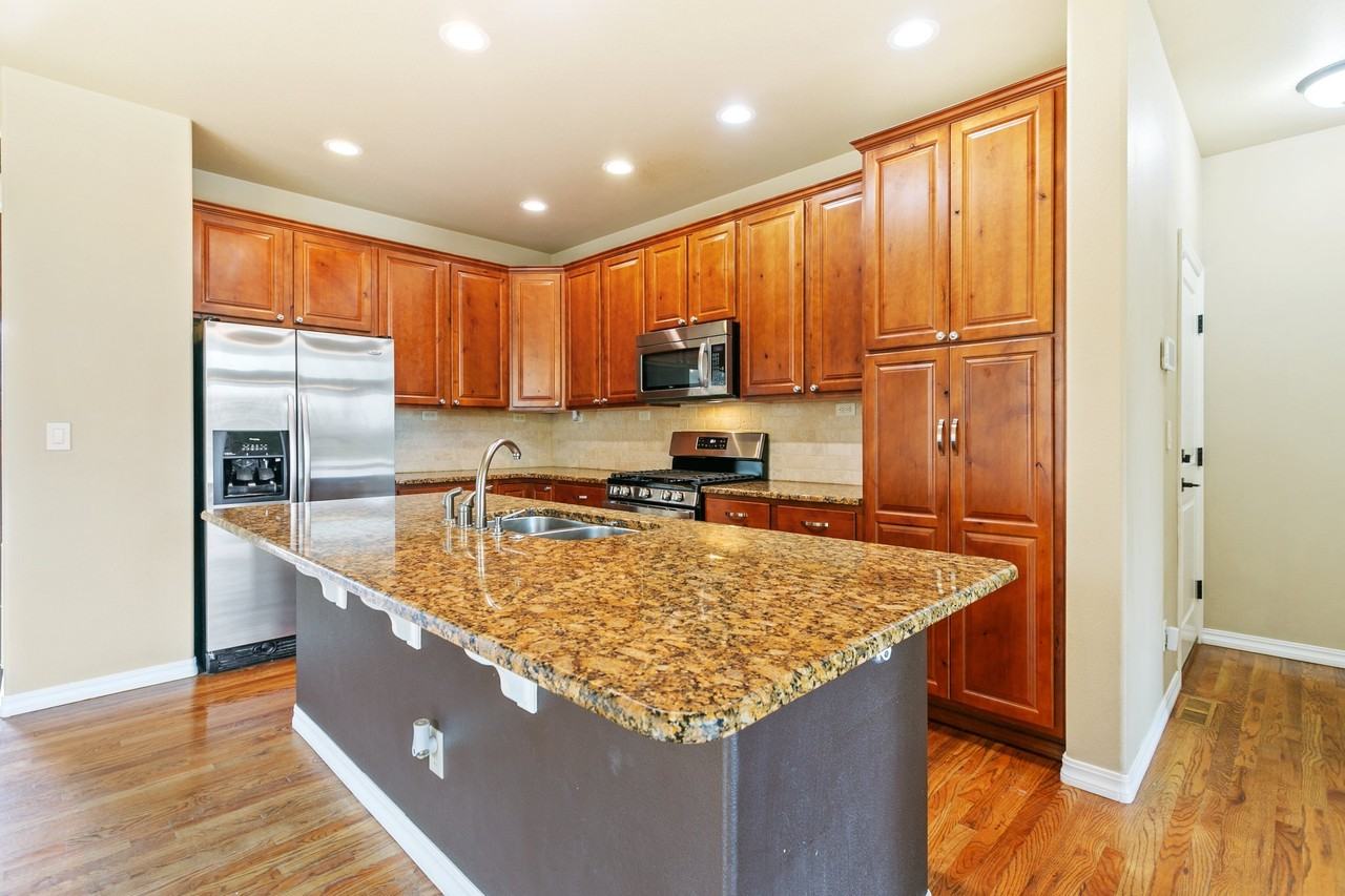 5011 Petrified Forest Trl - Photo 3 of 10