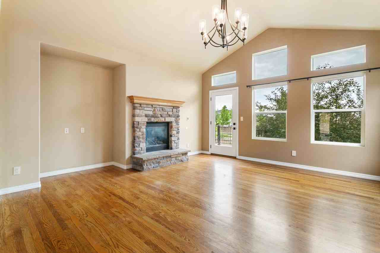 5011 Petrified Forest Trl - Photo 5 of 10