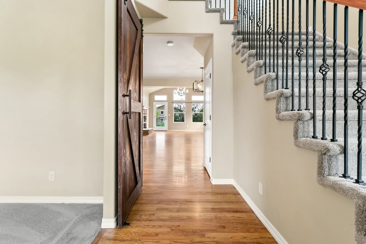 5011 Petrified Forest Trl - Photo 4 of 10